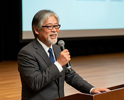 研修・講習・講演